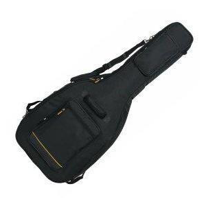 Acoustic Guitar Bag