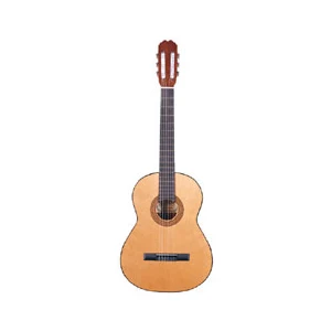 Granada Guitar