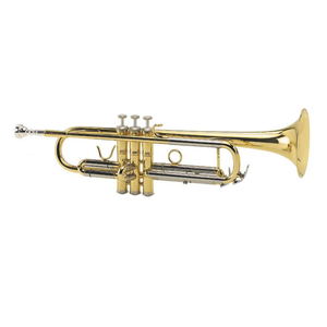 Trumpet - Brass